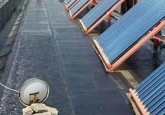 城关测漏水多少钱