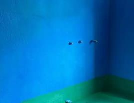 城关卫生间测漏水多少钱