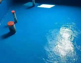 城关漏水检测公司电话