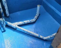 城关卫生间测漏水电话