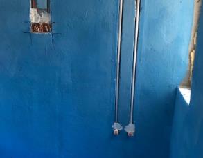  城关卫生间测漏水价格