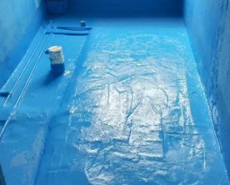 城关漏水检测电话