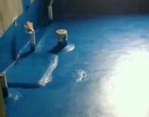 城关卫生间测漏水多少钱