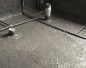 城关漏水检测多少钱