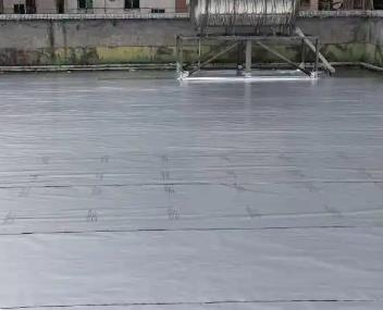 城关测漏水电话