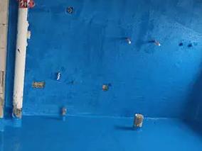 城关卫生间测漏水电话